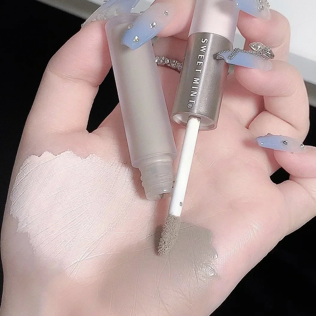 3D Nose & Face Defining Stick: Highlight & Shadow