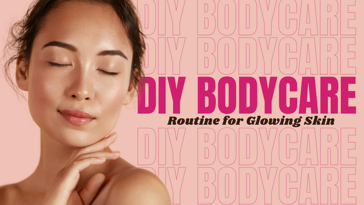 Body Care