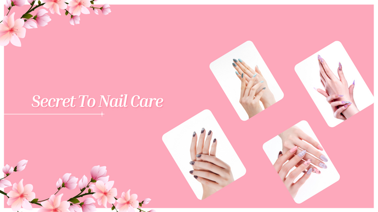 Nail Care