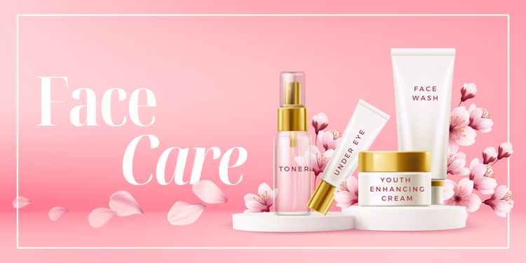 Face Care