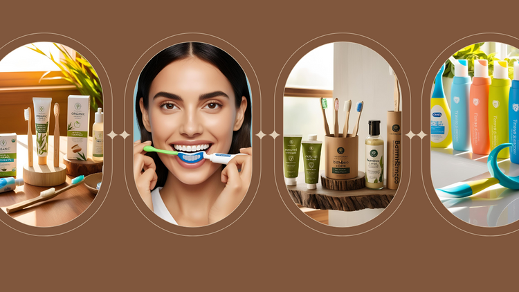 Oral Care