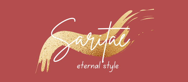 saritae